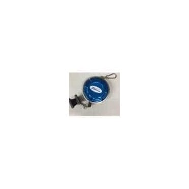 Course Setters Gate Measuring Tape - 15m