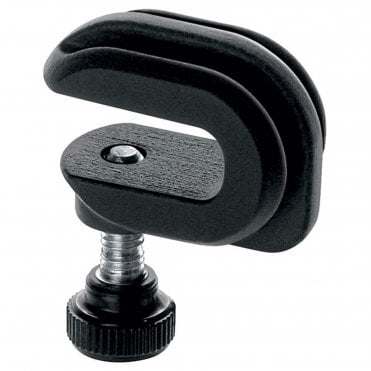 Ski Man Pro Clamp