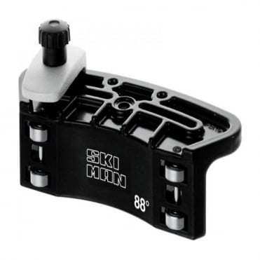 Racing Guide Plus Edge Sharpening Guide 88°