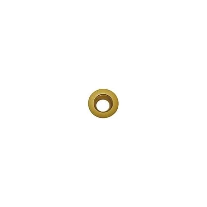 Ski Man  Sidewall Stripper Blade (Round)