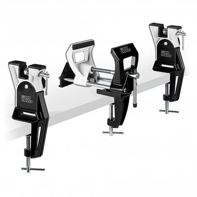 Ski Man  Ski Vice Pro 1110 - Wide