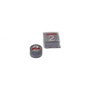Power Jet 2 - 5gm