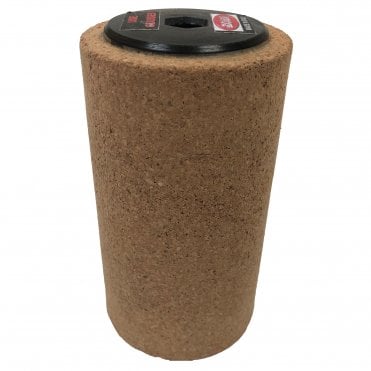 Solda Roto Base Brush - Cork 120mm