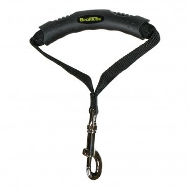 Sportube Easy Pull Handle 1