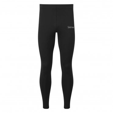 Steiner Soft-Tec Active Thermal Long John - Black