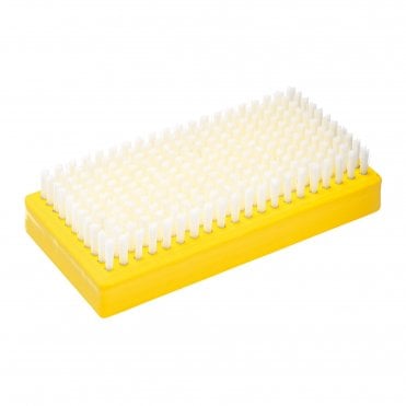Toko Base Brush Nylon 12mm 1