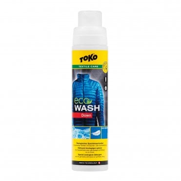 Toko Eco Down Wash - 250ml