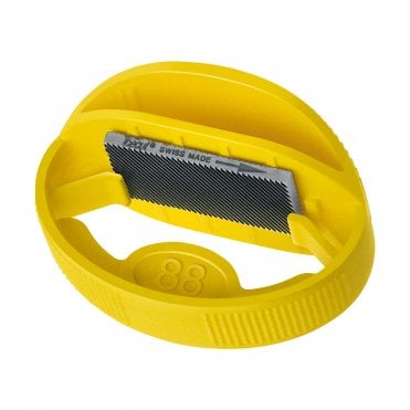 Toko Express Tuner