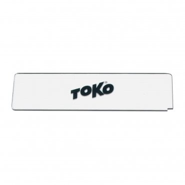 Toko Plexi Blade - 4mm
