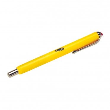 Toko Snow Thermometer