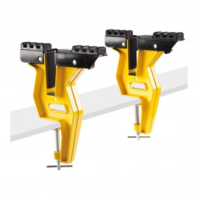 Toko  Snowboard Board Grip 2.0 Vice