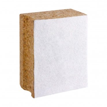 Toko Thermo Cork