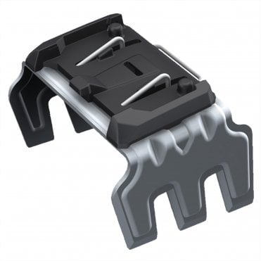 Tyrolia Adrenalin Binding Crampon