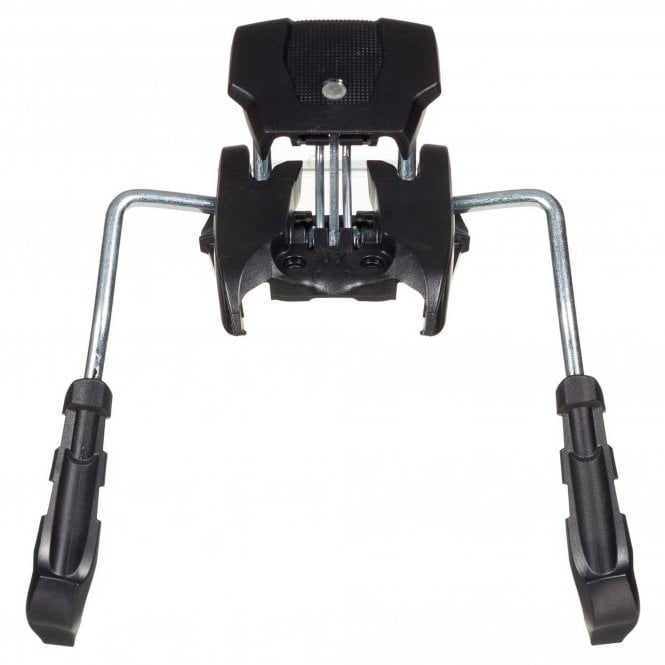 Tyrolia  Power Race Pro 85 Brake - Black