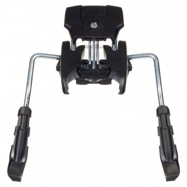 Tyrolia Power 2 Race Pro 85 Brake - Black