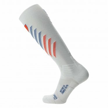 UYN Nation 3.0 Socks - France 1
