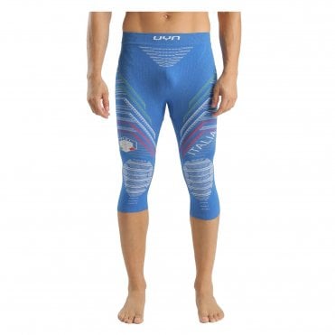 UYN Nation 3.0 UW Pants Medium - Italy 1