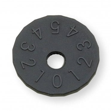 Wintersteiger Discman Angle Adjuster